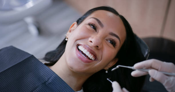 Best Invisalign and Clear Aligners  in Watchung, NJ