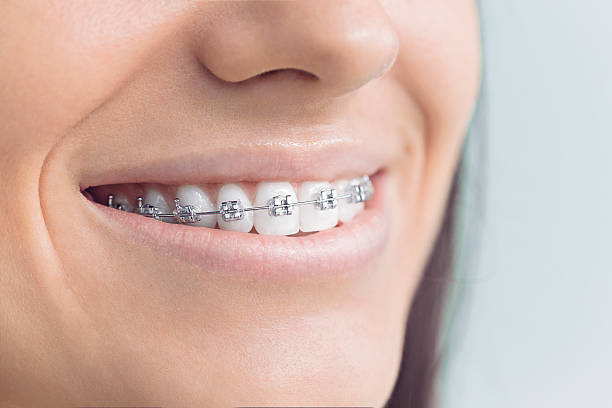 Sleep Apnea Treatment in Watchung, NJ